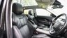 USED 2017 17 LAND ROVER RANGE ROVER EVOQUE 2.0 TD4 (180) SE Tech 5dr AWD Automatic Euro 6 (Panoramic Sunroof / Premium Navigation / Privacy) !! NATIONWIDE DELIVERY AVAILABLE !!