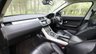USED 2017 17 LAND ROVER RANGE ROVER EVOQUE 2.0 TD4 (180) SE Tech 5dr AWD Automatic Euro 6 (Panoramic Sunroof / Premium Navigation / Privacy) !! NATIONWIDE DELIVERY AVAILABLE !!