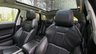 USED 2017 17 LAND ROVER RANGE ROVER EVOQUE 2.0 TD4 (180) SE Tech 5dr AWD Automatic Euro 6 (Panoramic Sunroof / Premium Navigation / Privacy) !! NATIONWIDE DELIVERY AVAILABLE !!