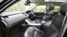 USED 2017 17 LAND ROVER RANGE ROVER EVOQUE 2.0 TD4 (180) SE Tech 5dr AWD Automatic Euro 6 (Panoramic Sunroof / Premium Navigation / Privacy) !! NATIONWIDE DELIVERY AVAILABLE !!