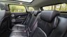 USED 2017 17 LAND ROVER RANGE ROVER EVOQUE 2.0 TD4 (180) SE Tech 5dr AWD Automatic Euro 6 (Panoramic Sunroof / Premium Navigation / Privacy) !! NATIONWIDE DELIVERY AVAILABLE !!