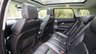 USED 2017 17 LAND ROVER RANGE ROVER EVOQUE 2.0 TD4 (180) SE Tech 5dr AWD Automatic Euro 6 (Panoramic Sunroof / Premium Navigation / Privacy) !! NATIONWIDE DELIVERY AVAILABLE !!