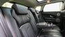 USED 2017 17 LAND ROVER RANGE ROVER EVOQUE 2.0 TD4 (180) SE Tech 5dr AWD Automatic Euro 6 (Panoramic Sunroof / Premium Navigation / Privacy) !! NATIONWIDE DELIVERY AVAILABLE !!