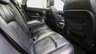 USED 2017 17 LAND ROVER RANGE ROVER EVOQUE 2.0 TD4 (180) SE Tech 5dr AWD Automatic Euro 6 (Panoramic Sunroof / Premium Navigation / Privacy) !! NATIONWIDE DELIVERY AVAILABLE !!