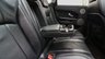 USED 2017 17 LAND ROVER RANGE ROVER EVOQUE 2.0 TD4 (180) SE Tech 5dr AWD Automatic Euro 6 (Panoramic Sunroof / Premium Navigation / Privacy) !! NATIONWIDE DELIVERY AVAILABLE !!