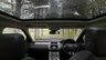 USED 2017 17 LAND ROVER RANGE ROVER EVOQUE 2.0 TD4 (180) SE Tech 5dr AWD Automatic Euro 6 (Panoramic Sunroof / Premium Navigation / Privacy) !! NATIONWIDE DELIVERY AVAILABLE !!