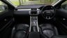 USED 2017 17 LAND ROVER RANGE ROVER EVOQUE 2.0 TD4 (180) SE Tech 5dr AWD Automatic Euro 6 (Panoramic Sunroof / Premium Navigation / Privacy) !! NATIONWIDE DELIVERY AVAILABLE !!