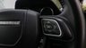 USED 2017 17 LAND ROVER RANGE ROVER EVOQUE 2.0 TD4 (180) SE Tech 5dr AWD Automatic Euro 6 (Panoramic Sunroof / Premium Navigation / Privacy) !! NATIONWIDE DELIVERY AVAILABLE !!