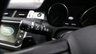 USED 2017 17 LAND ROVER RANGE ROVER EVOQUE 2.0 TD4 (180) SE Tech 5dr AWD Automatic Euro 6 (Panoramic Sunroof / Premium Navigation / Privacy) !! NATIONWIDE DELIVERY AVAILABLE !!