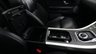 USED 2017 17 LAND ROVER RANGE ROVER EVOQUE 2.0 TD4 (180) SE Tech 5dr AWD Automatic Euro 6 (Panoramic Sunroof / Premium Navigation / Privacy) !! NATIONWIDE DELIVERY AVAILABLE !!