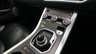 USED 2017 17 LAND ROVER RANGE ROVER EVOQUE 2.0 TD4 (180) SE Tech 5dr AWD Automatic Euro 6 (Panoramic Sunroof / Premium Navigation / Privacy) !! NATIONWIDE DELIVERY AVAILABLE !!