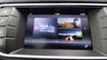 USED 2017 17 LAND ROVER RANGE ROVER EVOQUE 2.0 TD4 (180) SE Tech 5dr AWD Automatic Euro 6 (Panoramic Sunroof / Premium Navigation / Privacy) !! NATIONWIDE DELIVERY AVAILABLE !!