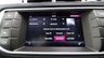 USED 2017 17 LAND ROVER RANGE ROVER EVOQUE 2.0 TD4 (180) SE Tech 5dr AWD Automatic Euro 6 (Panoramic Sunroof / Premium Navigation / Privacy) !! NATIONWIDE DELIVERY AVAILABLE !!