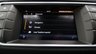 USED 2017 17 LAND ROVER RANGE ROVER EVOQUE 2.0 TD4 (180) SE Tech 5dr AWD Automatic Euro 6 (Panoramic Sunroof / Premium Navigation / Privacy) !! NATIONWIDE DELIVERY AVAILABLE !!