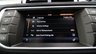 USED 2017 17 LAND ROVER RANGE ROVER EVOQUE 2.0 TD4 (180) SE Tech 5dr AWD Automatic Euro 6 (Panoramic Sunroof / Premium Navigation / Privacy) !! NATIONWIDE DELIVERY AVAILABLE !!