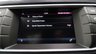 USED 2017 17 LAND ROVER RANGE ROVER EVOQUE 2.0 TD4 (180) SE Tech 5dr AWD Automatic Euro 6 (Panoramic Sunroof / Premium Navigation / Privacy) !! NATIONWIDE DELIVERY AVAILABLE !!
