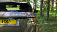 USED 2016 16 LAND ROVER RANGE ROVER EVOQUE 2.0 TD4 (180) SE Tech 5dr AWD 6 Speed Manual Euro 6 (Premium Navigation / Privacy Glass) !! NATIONWIDE DELIVERY AVAILABLE !!