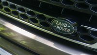 USED 2016 16 LAND ROVER RANGE ROVER EVOQUE 2.0 TD4 (180) SE Tech 5dr AWD 6 Speed Manual Euro 6 (Premium Navigation / Privacy Glass) !! NATIONWIDE DELIVERY AVAILABLE !!