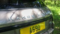 USED 2016 16 LAND ROVER RANGE ROVER EVOQUE 2.0 TD4 (180) SE Tech 5dr AWD 6 Speed Manual Euro 6 (Premium Navigation / Privacy Glass) !! NATIONWIDE DELIVERY AVAILABLE !!