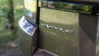 USED 2016 16 LAND ROVER RANGE ROVER EVOQUE 2.0 TD4 (180) SE Tech 5dr AWD 6 Speed Manual Euro 6 (Premium Navigation / Privacy Glass) !! NATIONWIDE DELIVERY AVAILABLE !!