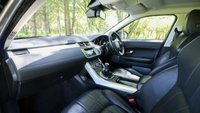 USED 2016 16 LAND ROVER RANGE ROVER EVOQUE 2.0 TD4 (180) SE Tech 5dr AWD 6 Speed Manual Euro 6 (Premium Navigation / Privacy Glass) !! NATIONWIDE DELIVERY AVAILABLE !!