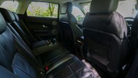 USED 2016 16 LAND ROVER RANGE ROVER EVOQUE 2.0 TD4 (180) SE Tech 5dr AWD 6 Speed Manual Euro 6 (Premium Navigation / Privacy Glass) !! NATIONWIDE DELIVERY AVAILABLE !!