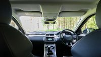 USED 2016 16 LAND ROVER RANGE ROVER EVOQUE 2.0 TD4 (180) SE Tech 5dr AWD 6 Speed Manual Euro 6 (Premium Navigation / Privacy Glass) !! NATIONWIDE DELIVERY AVAILABLE !!