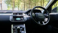 USED 2016 16 LAND ROVER RANGE ROVER EVOQUE 2.0 TD4 (180) SE Tech 5dr AWD 6 Speed Manual Euro 6 (Premium Navigation / Privacy Glass) !! NATIONWIDE DELIVERY AVAILABLE !!