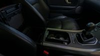 USED 2016 16 LAND ROVER RANGE ROVER EVOQUE 2.0 TD4 (180) SE Tech 5dr AWD 6 Speed Manual Euro 6 (Premium Navigation / Privacy Glass) !! NATIONWIDE DELIVERY AVAILABLE !!