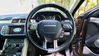 USED 2016 16 LAND ROVER RANGE ROVER EVOQUE 2.0 TD4 (180) SE Tech 5dr AWD 6 Speed Manual Euro 6 (Premium Navigation / Privacy Glass) !! NATIONWIDE DELIVERY AVAILABLE !!