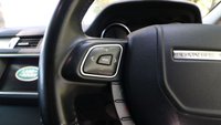 USED 2016 16 LAND ROVER RANGE ROVER EVOQUE 2.0 TD4 (180) SE Tech 5dr AWD 6 Speed Manual Euro 6 (Premium Navigation / Privacy Glass) !! NATIONWIDE DELIVERY AVAILABLE !!