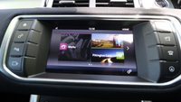 USED 2016 16 LAND ROVER RANGE ROVER EVOQUE 2.0 TD4 (180) SE Tech 5dr AWD 6 Speed Manual Euro 6 (Premium Navigation / Privacy Glass) !! NATIONWIDE DELIVERY AVAILABLE !!
