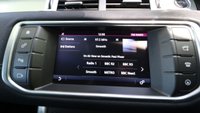 USED 2016 16 LAND ROVER RANGE ROVER EVOQUE 2.0 TD4 (180) SE Tech 5dr AWD 6 Speed Manual Euro 6 (Premium Navigation / Privacy Glass) !! NATIONWIDE DELIVERY AVAILABLE !!