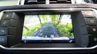 USED 2016 16 LAND ROVER RANGE ROVER EVOQUE 2.0 TD4 (180) SE Tech 5dr AWD 6 Speed Manual Euro 6 (Premium Navigation / Privacy Glass) !! NATIONWIDE DELIVERY AVAILABLE !!