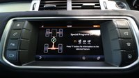 USED 2016 16 LAND ROVER RANGE ROVER EVOQUE 2.0 TD4 (180) SE Tech 5dr AWD 6 Speed Manual Euro 6 (Premium Navigation / Privacy Glass) !! NATIONWIDE DELIVERY AVAILABLE !!