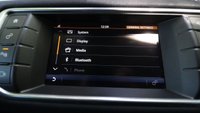 USED 2016 16 LAND ROVER RANGE ROVER EVOQUE 2.0 TD4 (180) SE Tech 5dr AWD 6 Speed Manual Euro 6 (Premium Navigation / Privacy Glass) !! NATIONWIDE DELIVERY AVAILABLE !!