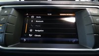 USED 2016 16 LAND ROVER RANGE ROVER EVOQUE 2.0 TD4 (180) SE Tech 5dr AWD 6 Speed Manual Euro 6 (Premium Navigation / Privacy Glass) !! NATIONWIDE DELIVERY AVAILABLE !!