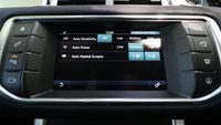 USED 2016 16 LAND ROVER RANGE ROVER EVOQUE 2.0 TD4 (180) SE Tech 5dr AWD 6 Speed Manual Euro 6 (Premium Navigation / Privacy Glass) !! NATIONWIDE DELIVERY AVAILABLE !!