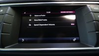 USED 2016 16 LAND ROVER RANGE ROVER EVOQUE 2.0 TD4 (180) SE Tech 5dr AWD 6 Speed Manual Euro 6 (Premium Navigation / Privacy Glass) !! NATIONWIDE DELIVERY AVAILABLE !!