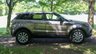 USED 2016 16 LAND ROVER RANGE ROVER EVOQUE 2.0 TD4 (180) SE Tech 5dr AWD 6 Speed Manual Euro 6 (Premium Navigation / Privacy Glass) !! NATIONWIDE DELIVERY AVAILABLE !!