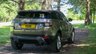 USED 2016 16 LAND ROVER RANGE ROVER EVOQUE 2.0 TD4 (180) SE Tech 5dr AWD 6 Speed Manual Euro 6 (Premium Navigation / Privacy Glass) !! NATIONWIDE DELIVERY AVAILABLE !!