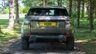 USED 2016 16 LAND ROVER RANGE ROVER EVOQUE 2.0 TD4 (180) SE Tech 5dr AWD 6 Speed Manual Euro 6 (Premium Navigation / Privacy Glass) !! NATIONWIDE DELIVERY AVAILABLE !!
