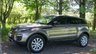 USED 2016 16 LAND ROVER RANGE ROVER EVOQUE 2.0 TD4 (180) SE Tech 5dr AWD 6 Speed Manual Euro 6 (Premium Navigation / Privacy Glass) !! NATIONWIDE DELIVERY AVAILABLE !!