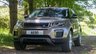 USED 2016 16 LAND ROVER RANGE ROVER EVOQUE 2.0 TD4 (180) SE Tech 5dr AWD 6 Speed Manual Euro 6 (Premium Navigation / Privacy Glass) !! NATIONWIDE DELIVERY AVAILABLE !!