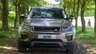 USED 2016 16 LAND ROVER RANGE ROVER EVOQUE 2.0 TD4 (180) SE Tech 5dr AWD 6 Speed Manual Euro 6 (Premium Navigation / Privacy Glass) !! NATIONWIDE DELIVERY AVAILABLE !!