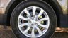 USED 2016 16 LAND ROVER RANGE ROVER EVOQUE 2.0 TD4 (180) SE Tech 5dr AWD 6 Speed Manual Euro 6 (Premium Navigation / Privacy Glass) !! NATIONWIDE DELIVERY AVAILABLE !!