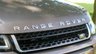 USED 2016 16 LAND ROVER RANGE ROVER EVOQUE 2.0 TD4 (180) SE Tech 5dr AWD 6 Speed Manual Euro 6 (Premium Navigation / Privacy Glass) !! NATIONWIDE DELIVERY AVAILABLE !!