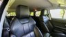 USED 2016 16 LAND ROVER RANGE ROVER EVOQUE 2.0 TD4 (180) SE Tech 5dr AWD 6 Speed Manual Euro 6 (Premium Navigation / Privacy Glass) !! NATIONWIDE DELIVERY AVAILABLE !!