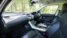 USED 2016 16 LAND ROVER RANGE ROVER EVOQUE 2.0 TD4 (180) SE Tech 5dr AWD 6 Speed Manual Euro 6 (Premium Navigation / Privacy Glass) !! NATIONWIDE DELIVERY AVAILABLE !!