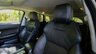USED 2016 16 LAND ROVER RANGE ROVER EVOQUE 2.0 TD4 (180) SE Tech 5dr AWD 6 Speed Manual Euro 6 (Premium Navigation / Privacy Glass) !! NATIONWIDE DELIVERY AVAILABLE !!